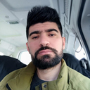 Emre Sancak