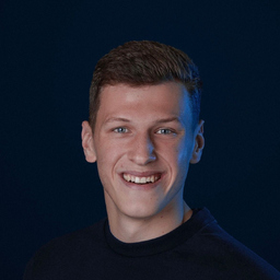 Henrik Faust