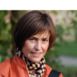 Dr. Heidi Völker-Clausen