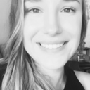Stephanie Gernand
