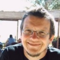 Christian Immler
