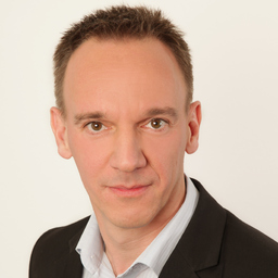 Heiko Thiele's profile picture