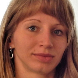 Susan Gorizia