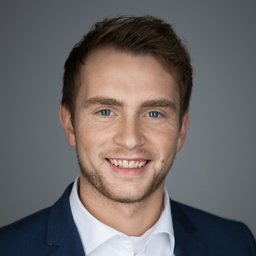 Artjom Siebert
