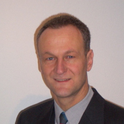 Andreas Resch