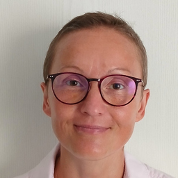 Tatjana Stanoiev