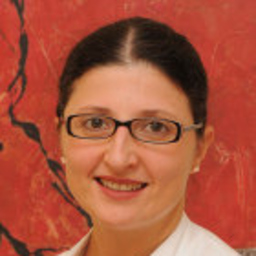 Luljeta Korca