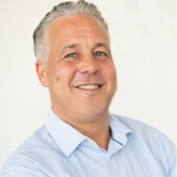 Heiko Hackel