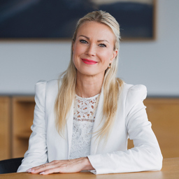 Ines Jejkal