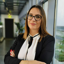 Sanela Veric