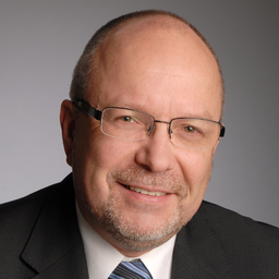Markus Fritz
