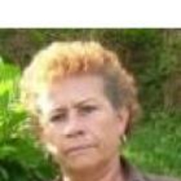 yolanda flores gutierres