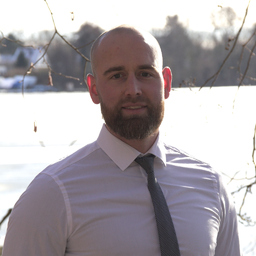 Florian Witt