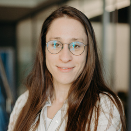 Katharina Strößner