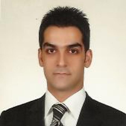 Soydan Kaya