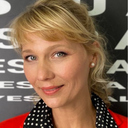 Dipl.-Ing. Katrin Hampus