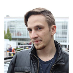 Björn Schmidt