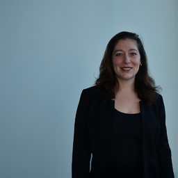 Diana Patzwahl