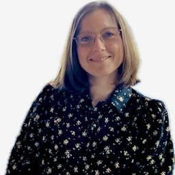 Sabrina Schwarzmüller