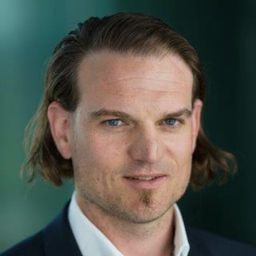 Philip Payer