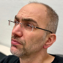 Simon Fröhlich