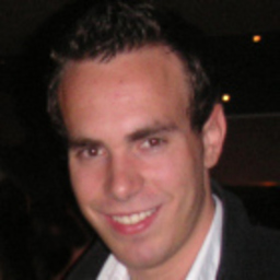 Christoph Leitner-Dietmaier