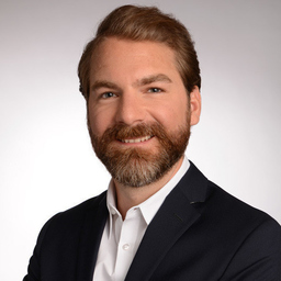 Andreas Schallenmüller