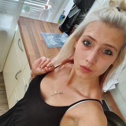 Nancy Zeuschner