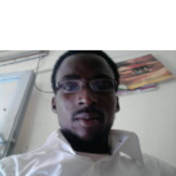 Happywunmi Adaranijo