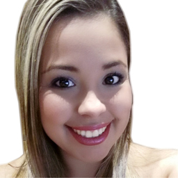 Lorena Azuarte