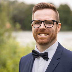 Florian Kunz