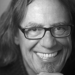 Uli Glasemann