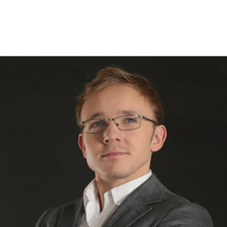 Mattias Hansson