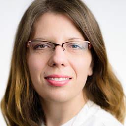 Christiane Häfner's profile picture