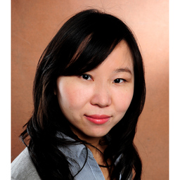 Le Liu