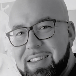 Sandro Mansueto
