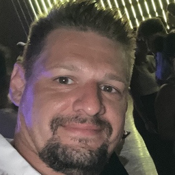 Matthias Hümmer