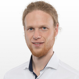 Raphael Maag