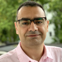 Arash Manoochehri