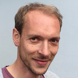 Johannes Wild