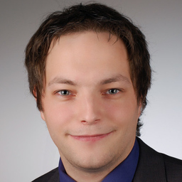 Rainer Beck
