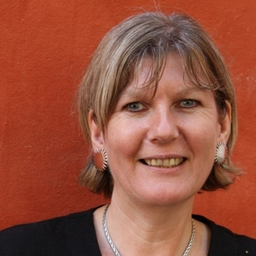 Mathilde Brandis