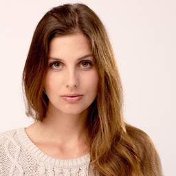 Alma Alcácer