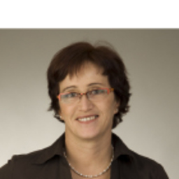 Cornelia Knauss