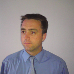 Jörg Babler