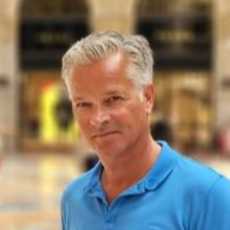 Rainer Storbeck