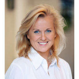 Dr. Marta Michler-Kosma