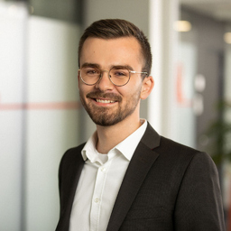 Max Wukkert