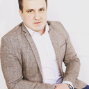 Ivan Shkudor