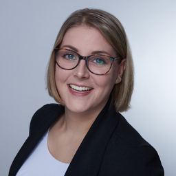 Pia Schaller 